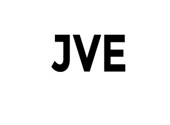 JVE - Joomla Vote Extended